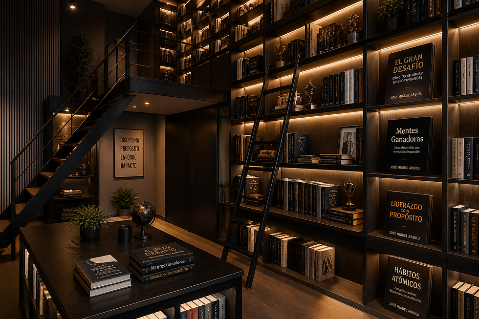 imagen biblioteca mis libros.png