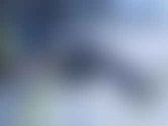 Wintersportwoche der 3. Klassen in Schladming