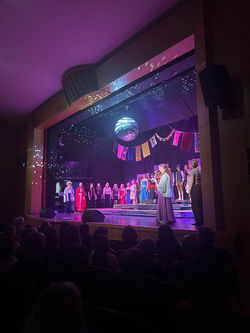 signal-2026-03-06-10-27-34-146-4