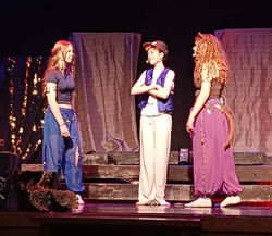 signal-2026-03-06-10-27-34-146-2