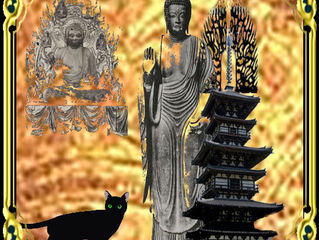2006年10月・・・追加添文・・・