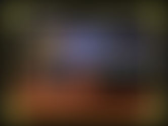 「鹵=占+※」・鬯=必(心ノ)+凵+匕(𠤎七ヒ)=馨酒器
