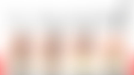 Lash Cycles and Lash Fills