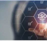ISO_edited.jpg