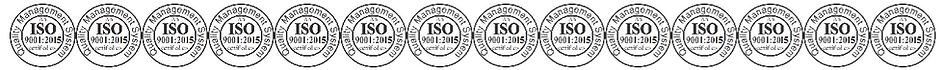 ISO Cert.png