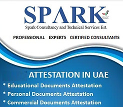 SPARK - ATTESTATION_edited.jpg