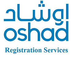 OSHAD.png