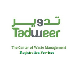 Tadweer.jpg