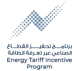 ETIP2-LOGO_edited.jpg
