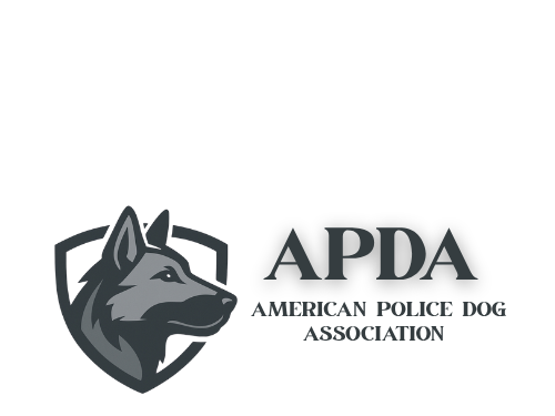 APDA LOGO.png