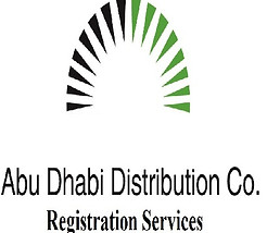 Abu-Dhabi-Distribution-Company.jpg