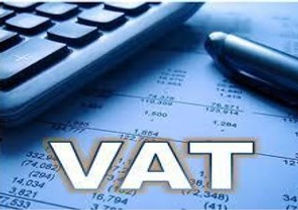 VAT Consultancy.jpg