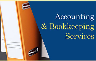 accounting_bookkeeping.jpg