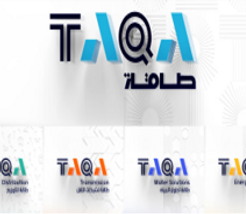 TAQA.png