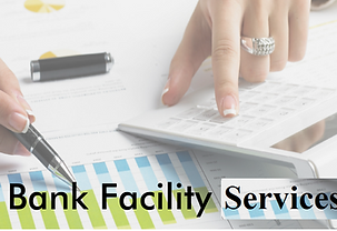 Bank-Facility.png