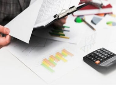 Internal Audit Services.jpg