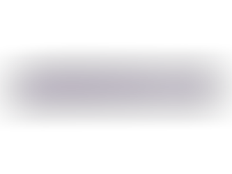 A Sacred Line...