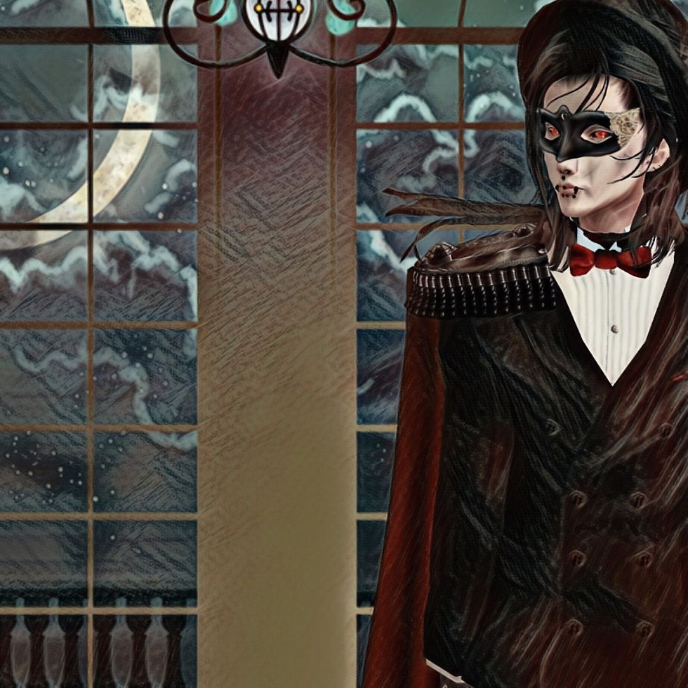 Snap_4d2O4A6V2Z874337181