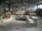 atelier.JPG