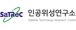 logo.gif