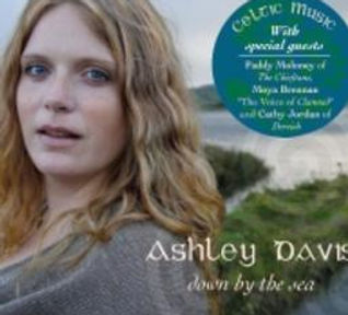 Ashley Down by the Sea.jpeg
