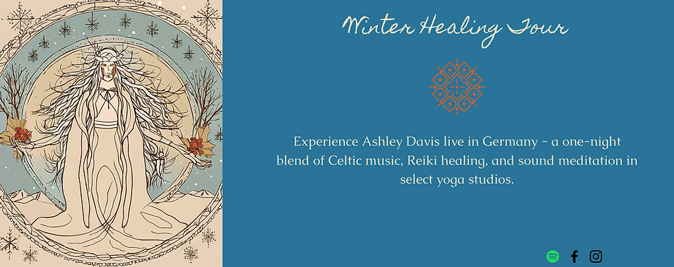 Screen Shot 2025-10-13 at 1.17.42 PM.png