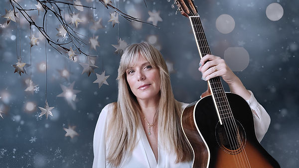 AshleyDavis Winter.jpg