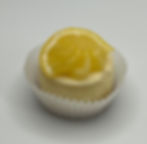 ★ Mini Cheese Cake