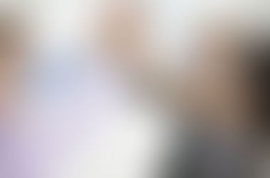 Work at the Best Place on Earth!