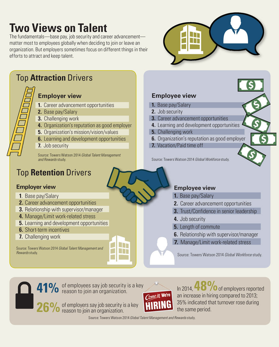 0415-Infographic.jpg