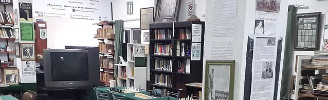 Salon RH ExcCultura.jpg