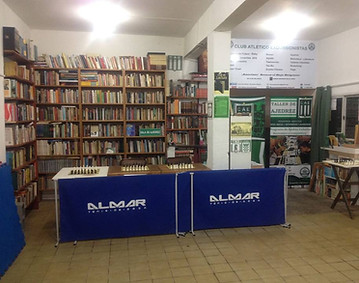 BiblioExcursio.jpg