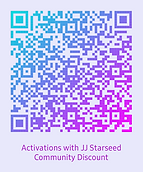 July10-111438AM.png