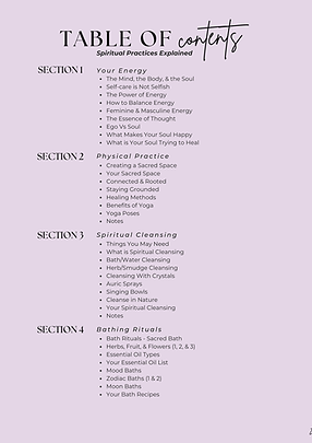 Table of Contents_20250415_203922_0001.png
