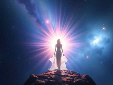 10/10 Portal | Destiny's Gate