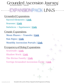 Expansion Pack Link Menu.png