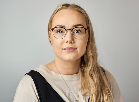 Árdís Elfa Óskarsdóttir.heic