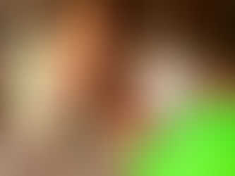 Iatrogenic behavioural injuries in horses: causes, prevention, and treatment of needle-shyness in horses