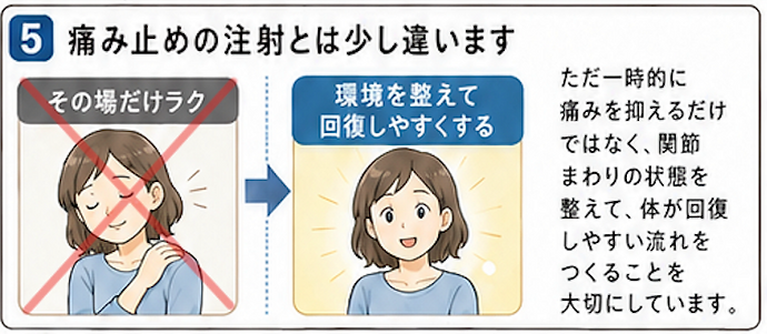 は5.png