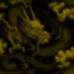 ryuu10_32_59_edited_edited.jpg