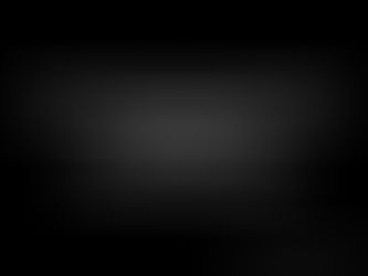 “How to Get Rich Without Healing Anyone: The Japanese Medical Way”