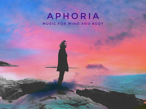 Aphoria Pretty.jpeg