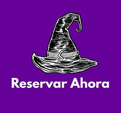 8 Central St (1.625 x 1.385 in)-2.jpg