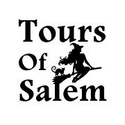 Toursofsalem logo