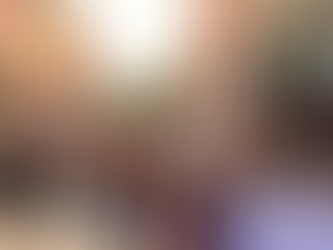 Choosing a Salem Walking Tour?