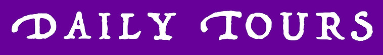 Web_banner.jpg