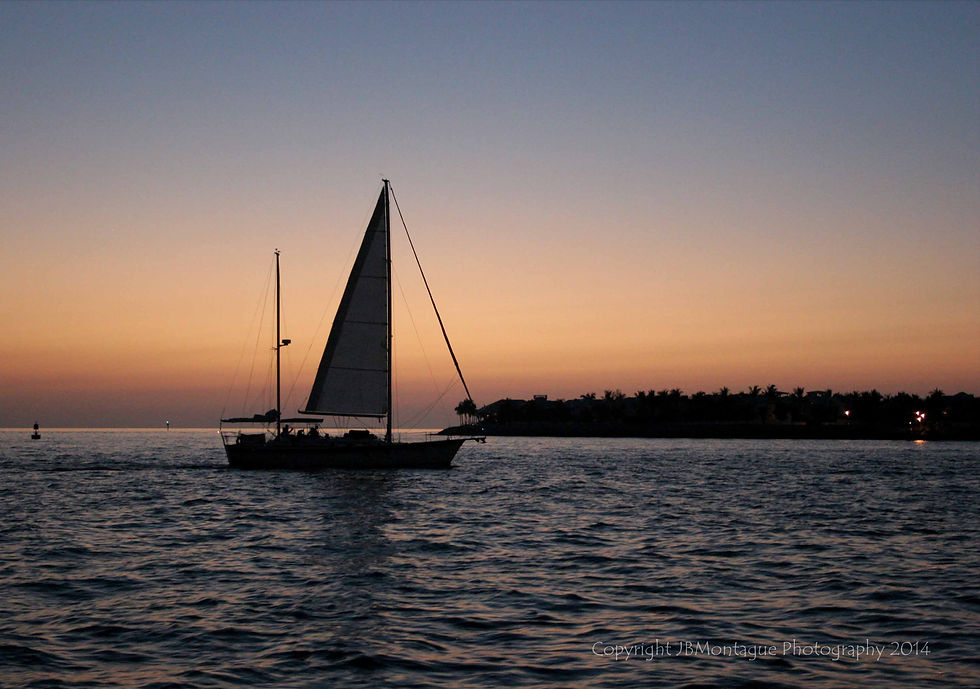 Key West
