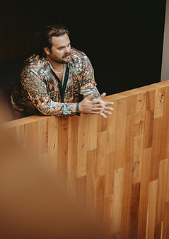 5T3A5265.jpg