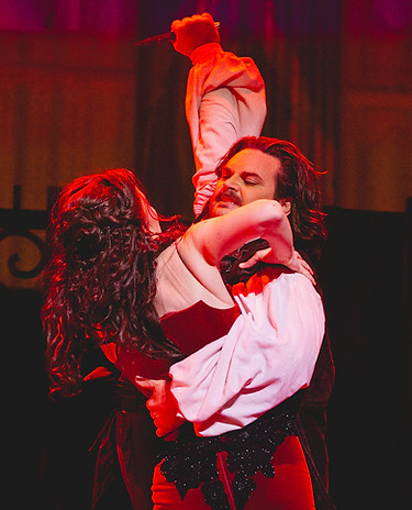 250122_opera901-carmen_256.jpg