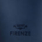 66 FIRENZE